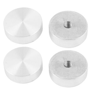 A~fBXN KXgbv Ƌi KXe[u XyAp[c A~jEf lWaM6 4