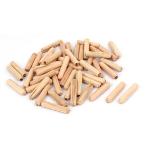 ؐ_{ Ebhޗ CguE ƒ Ebhs Jbv{[h Lrlbgo 50