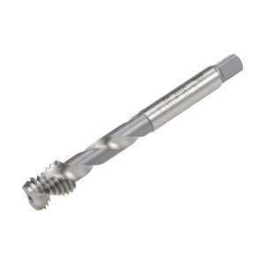 t[gXbh^bv gbN}VXbh^bv HSS RogR[eBOȂ EhVN XNGAGht H2gX M10 x 1.5