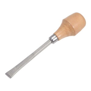 Ebh`[ 10 mm N[bL 45Yf| tbg`bv ؒc[ 130 mm ؐnht