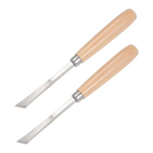 Ebh`[ 10 mm N[bL 45Yf| AO`bv ؒc[ 165 mm ؐnht 2