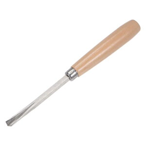 Ebh`[ 10 mm N[bL 45Yf| gCAO`bvJ[rO؍Hc[ 165 mm ؐnht