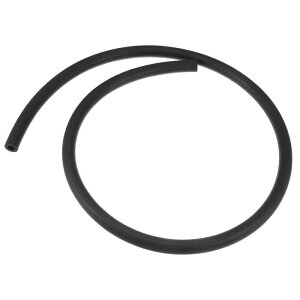 X AUTOHAUX J[q[^[z[X Ԃ̏_ȃXg[gq[^[z[X ړIz[X S ubN 1 m a8 mm