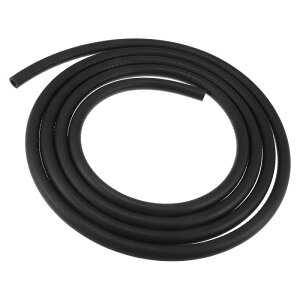 X AUTOHAUX J[q[^[z[X Ԃ̏_ȃXg[gq[^[z[X ړIz[X S ubN 300 cm a8 mm