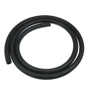 X AUTOHAUX J[q[^[z[X Ԃ̏_ȃXg[gq[^[z[X ړIz[X S ubN 2 m a13 mm