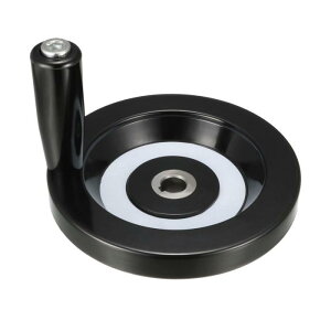 nhzC[ ]nht a120mm a12mm ubN 35.8mm