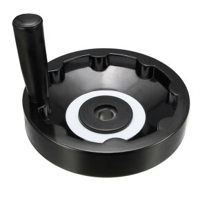 nhzC[ ]nht a160mm a16mm ubN 48.5mm