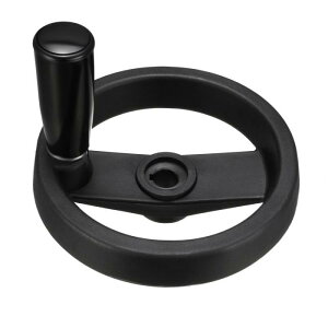 nhzC[ ]nht a128mm a12mm ubN 40mm