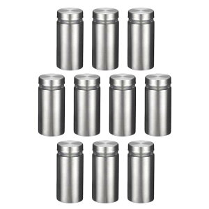 X^hIt lW ǃ}Eg \z_[ ANOXlC TCY19x40 mm 10