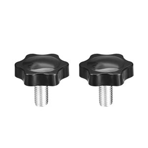 Nv˂mu Nv܂ X^[mu M10 x 20mm vX`bN ^ 2