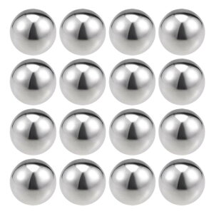 Lbv{[ 304XeX| 38mm{[a x[Xt 肷Ki 16