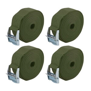 X AUTOHAUX J[S^C_EXgbv wr[[hbVOXgbv s΂Xgbv \ JbNobNt J[gbNp 4 A[~[O[ 3.5m * 2.5cm