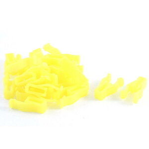 t@Xi[`Nbv xbgg vX`bN  9mm O 21mm CG[ 20