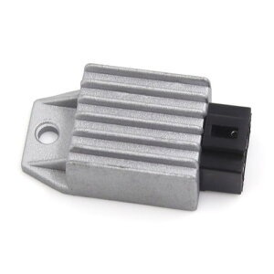 M[^ GY6p50CC 125CC 4sM[^ DC 12V