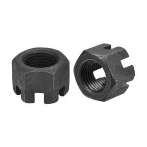 �Z�p�X���b�g�i�b�g �Y�f�| �Z�p�i�b�g �ϖ��Ր� �ϐH�� M20x2mm