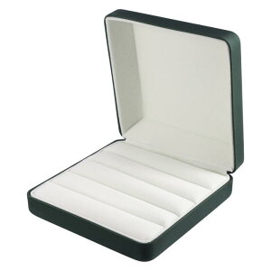 VOCOSTE ̃O{bNX WG[[fBXvCX^h OI[KiCU[P[XxxbgMtg{bNX   ap 