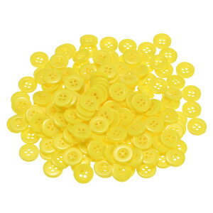 300 20L {^ 1/2"(12.5mm) ۃtbg 4 Ntg {^ R[g ߗ C DIY CG[