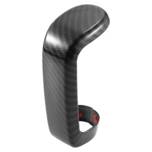 A ABSOPRO MAVtgo[Jo[ ԓVt^[ wbhveN^[g Toy otaɑΉ TundraɑΉ 2007-2021ɑΉ SequoiaɑΉ 2008-2020ɑΉ ubN Yf@ۃp^[