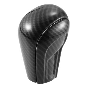 A ABSOPRO MAVtgo[Jo[ ԓVt^[ wbhveN^[g MazdaɑΉ 3 6 CX5 CX3 CX9ɑΉ ubN Yf@ۃp^[