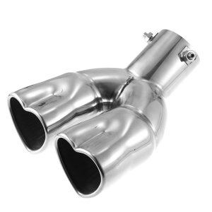 A ABSOPRO }t[Jb^[ }t[ GL][XgpCv rC  2{o _uAEgbg ėp ԊOpi n[g^ }t[`bv e[pCv {gI  Kpa60mm Vo