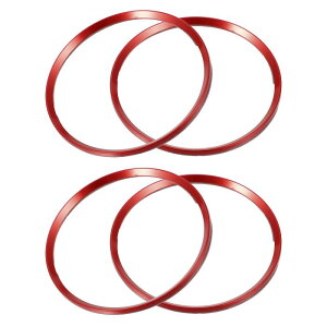 A ABSOPRO Ԃ̃zC[nuZ^[LbvO CadillacɑΉ XT5 SRX XTS ATS CT6ɑΉ A~jE bh 4