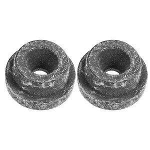 A ABSOPRO WG[^[ uPbg }Eg ubVO  ԗp WG[^[z_[ 90480-40012 WG[^[uPbg ToyotaɑΉ SupraɑΉ 1993-1998ɑΉ SC300 SC400ɑΉ 1992-2000ɑΉ 