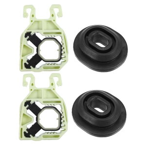 A ABSOPRO WG[^[ uPbg }Eg ubVO  ԗp WG[^[z_[ 5Q0121367E Volksw agenɑΉ ubN 4Zbg