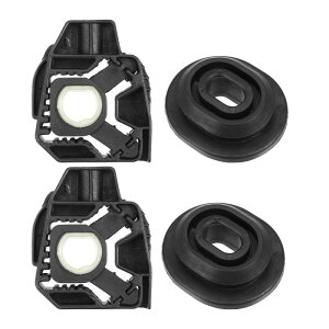 A ABSOPRO WG[^[ uPbg }Eg ubVO  ԗp WG[^[z_[ 1J0806155E 1K0121367C VolkswagenɑΉ JettaɑΉ 1999-2005ɑΉ GolfɑΉ 1999-2006ɑΉ BeetleɑΉ 1998-2010