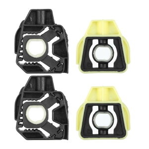 A ABSOPRO WG[^[ uPbg }Eg ubVO  ԗp WG[^[z_[ 1J0806155E 1J0806157F WG[^[^NuPbg VolkswagenɑΉ Jetta BeetleɑΉ AudiɑΉ A3ɑΉ S