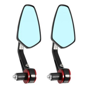 A ABSOPRO I[goC̃Ar[TCh~[ A`OAKX I[goC̃nho[obN~[ u[Y bh 1yA