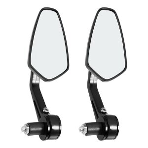 A ABSOPRO I[goC̃Ar[TCh~[ hῃKX oCNnho[obN~[ NAY J[{t@Co[p^[ ubN 1yA