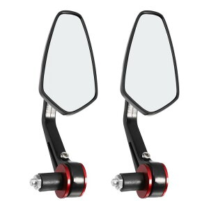 A ABSOPRO I[goC̃Ar[TCh~[ A`OAKX I[goC̃nho[obN~[ NAY bh 1yA