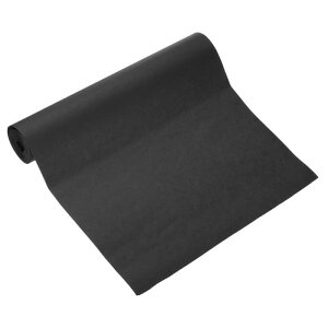 PATIKIL 鎆[ 65.6tB[g×13.8"  Kp t Η F