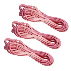 PATIKIL tFCNXG[hU[R[h 3[ 3 mm x 5.5[h lbNX uXbg  r[Y DIYNtgp sNiv16.5[hj