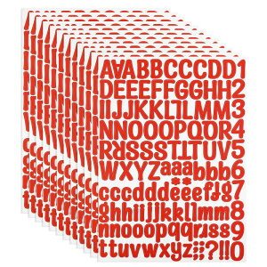 PATIKIL rj[XebJ[Lbg 1512s[X12V[gȔSfJ[ [{bNXTCZDIYNtgJ[hpiԁj