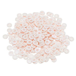 300 20L {^ 1/2"(12.5mm) W Eh tbg 4 Ntg p{^ R[g ߗ  DIY p sN