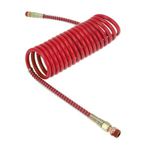 Motoforti GAu[Lz[XICN[[RCZC18T[Nu[LRCP[ugbNgN^[AZup1/2" NPTtBbeBO15tB[g^JiCbh