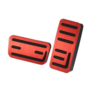 X AUTOHAUX u[Ly_ y^Jo[ HondaɑΉ Fit 2021bhptbg y_u[LKXy_ pbhLbg mXbvtbg y_pbh Jo[ bh 1Zbg