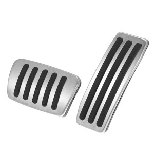 u[LƃKXANZ[^[ y_Jo[ tbgy_pbh ~ Ȃ A~jE Ca dillA CɑΉ SRXɑΉ 2010-2016ɑΉ Vo[g[ 1Zbg