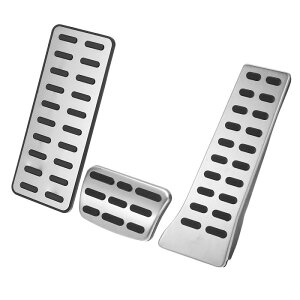 u[LKXANZ[^[ tbgy_pbh ~ Ȃ A~jE Hyu ndaiɑΉ TucsonɑΉ 2016-2021ɑΉ Vo[g[ 1Zbg