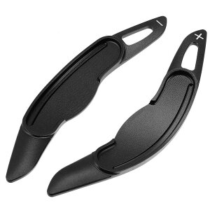 X AUTOHAUX phVtg phVtgJo[ phVt^[ BMWɑΉ Mini CooperɑΉ 3hA F56p yAubNXeAOzC[VtgphVt^[A~jEGNXehJo