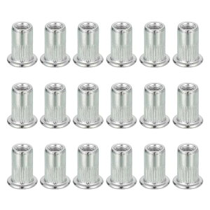 18M3xbgibg304XeX|xbgibgc[n[hEFAibǵAƋAɓKĂ܂Bibg{gt@Xi[AVo[