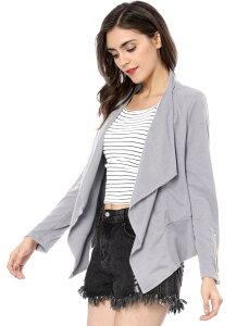 tFCNXG[h WPbg OJ V[g  t@Xi[ JWA fB[X p[v O[ XS