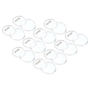 PATIKIL 57.4mm AN{^sobW sx[X NAJo[ ^ 40Ehs uN{^obWLbg |piDIYobWp NA