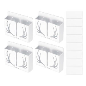 PATIKIL Rz_[ 4 EH[}EgfBAI[KiCU[ [dX^h[{bNX Qp zCg