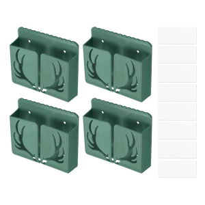 PATIKIL Rz_[ 4 EH[}EgfBAI[KiCU[ [dX^h[{bNX Qp O[