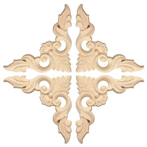 ؒ̃AbvPIC 12x12 cm/4.7x4.7 in hĂȂȖؐ̊p Ԃ̒  Lrlbg  `FXg hbT[ iCgX^hp