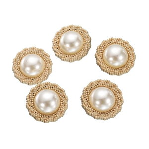 540Lp[S[ h^{^25mm 1"ی^R[g{^vX`bNVNDIY{^DߗރZ[^[NtgA#3