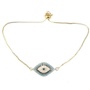 VOCOSTE p׊uXbg fP[gN`F[ ߉\ȃuXbg u[ACMtg ̎qp Rbp[