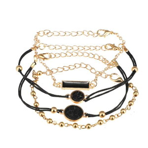 VOCOSTE pC[huXbgZbg S[hg[ 􉽊w͗luXbg }` X^bJu bvoO ߉\ C[huXbg pMtg 1Zbg